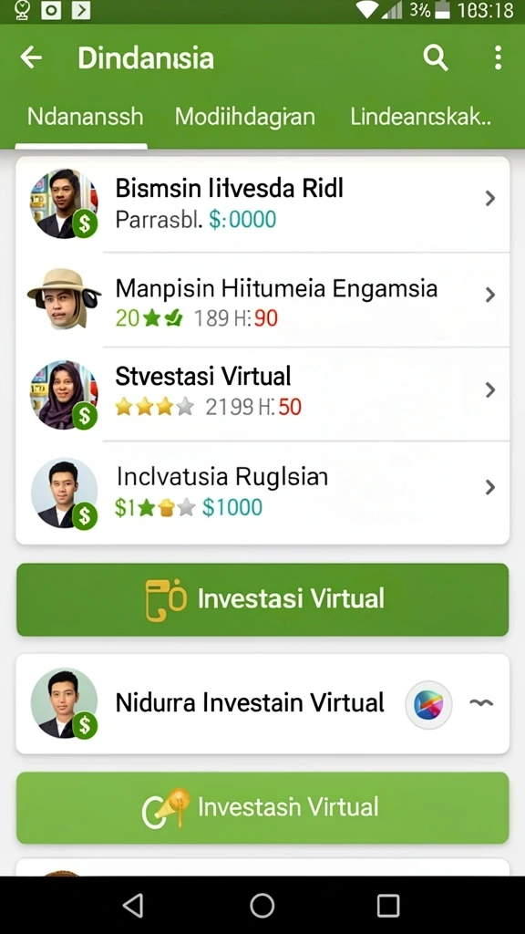 Screenshot gawang69 nomor 2
