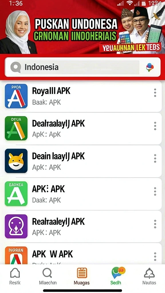 Screenshot giftrp288 nomor 3