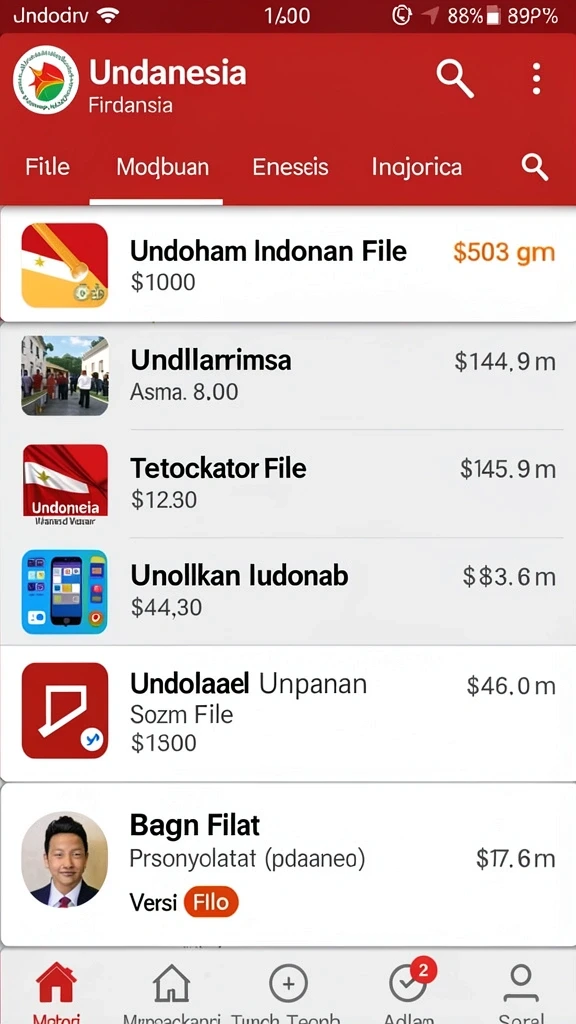 Screenshot harum4d nomor 1