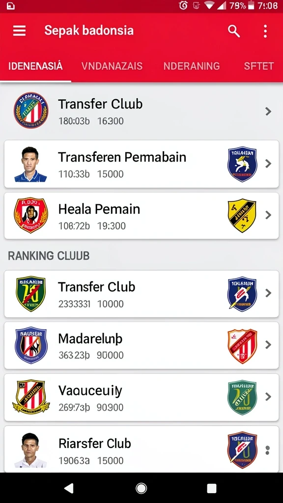Screenshot hp777 nomor 1