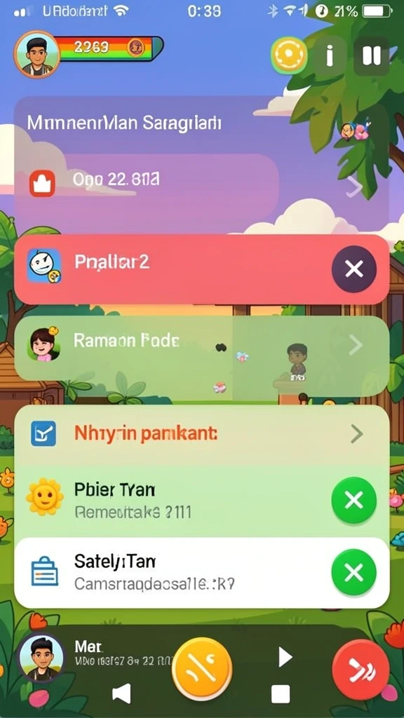 Screenshot ibet899 nomor 2