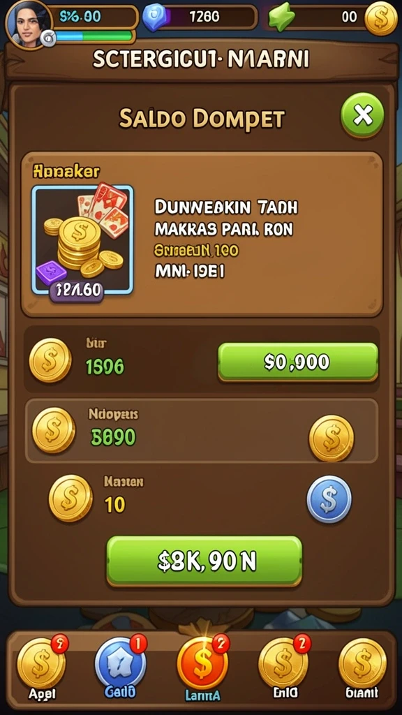 Screenshot idn777 nomor 1