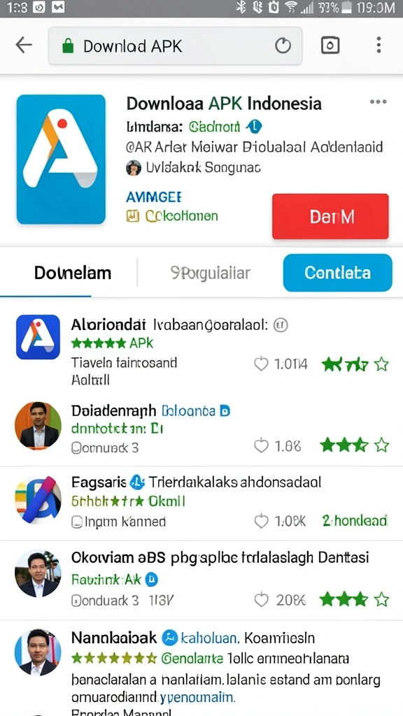 Screenshot idn777 nomor 3