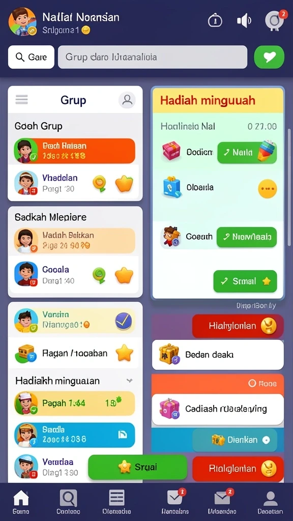 Screenshot idrok nomor 3