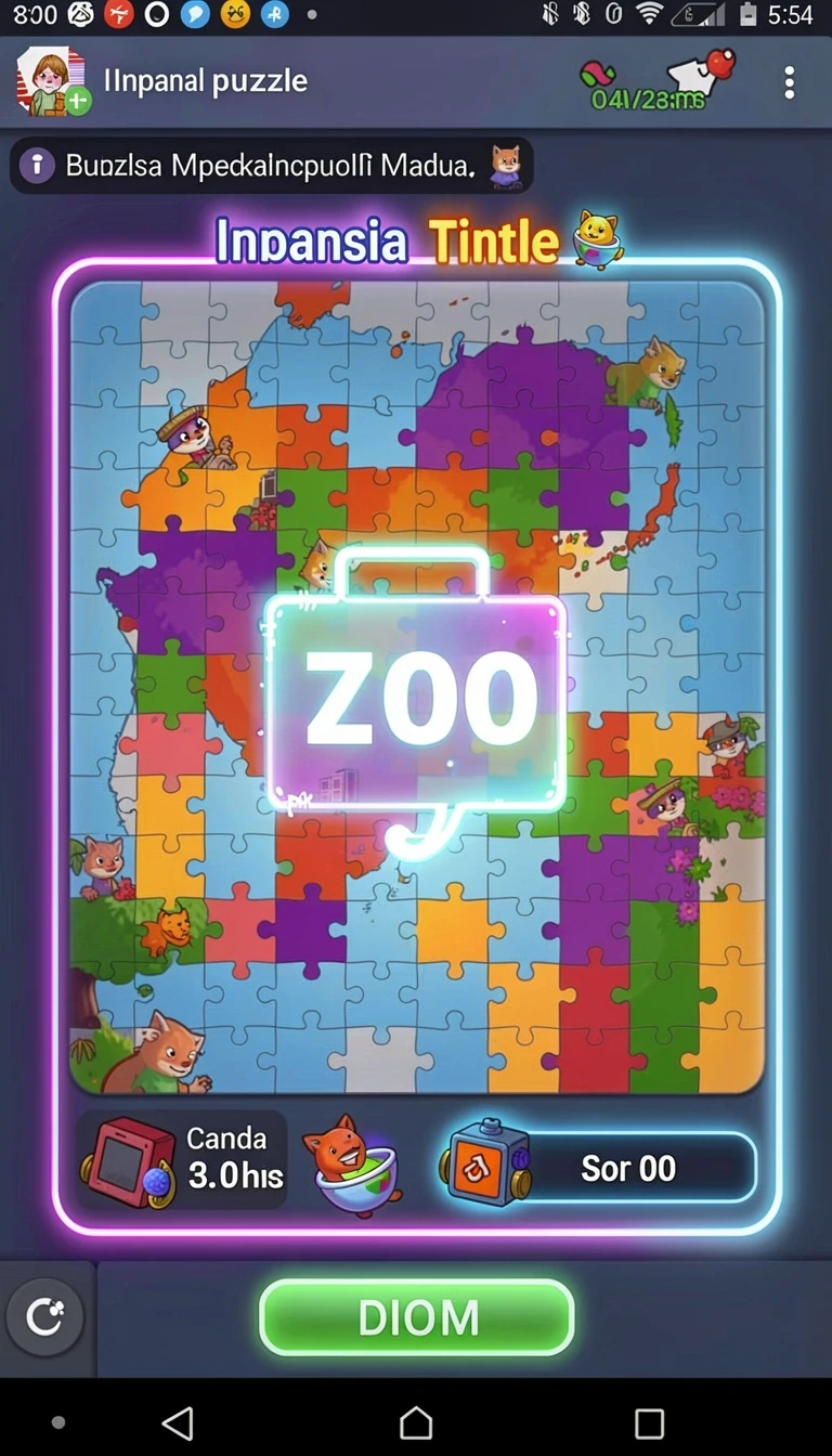 Screenshot in22 nomor 1
