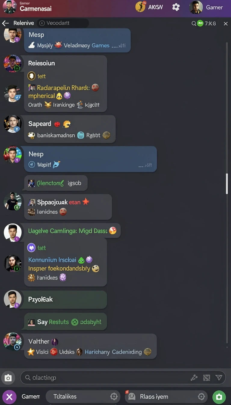 Screenshot in22 nomor 2