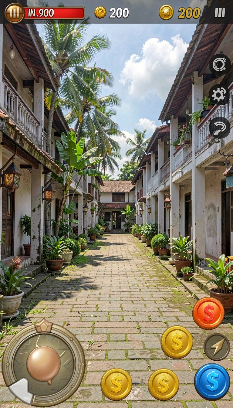 Screenshot in22 nomor 3