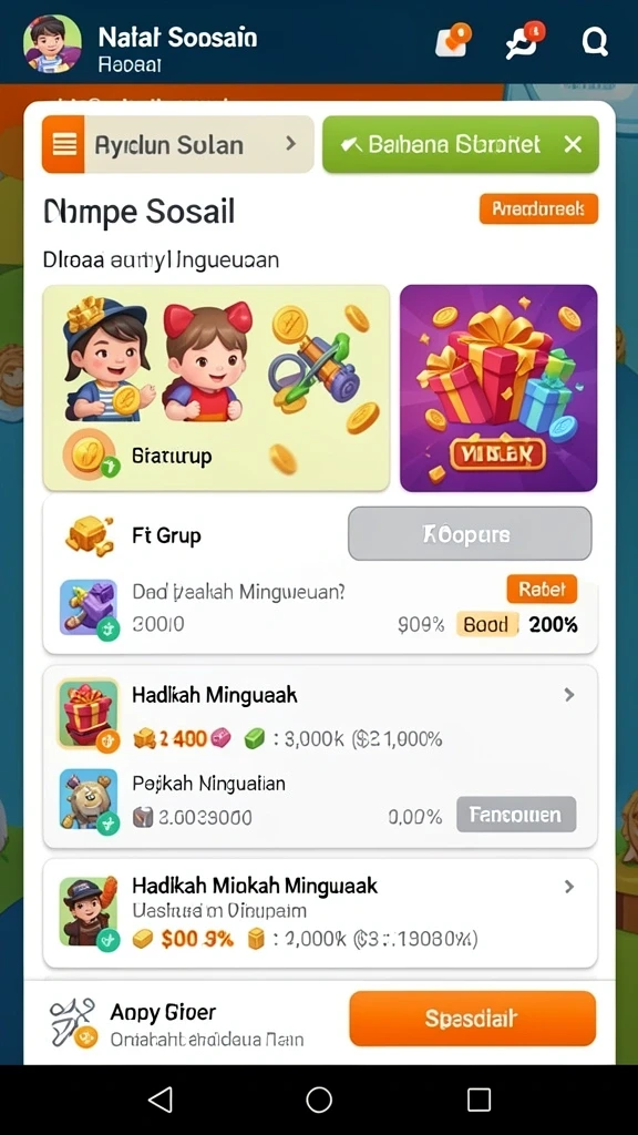 Screenshot indoslot303 nomor 1