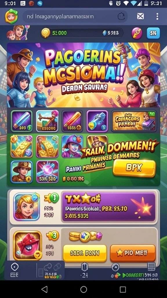 Screenshot indoslot303 nomor 2