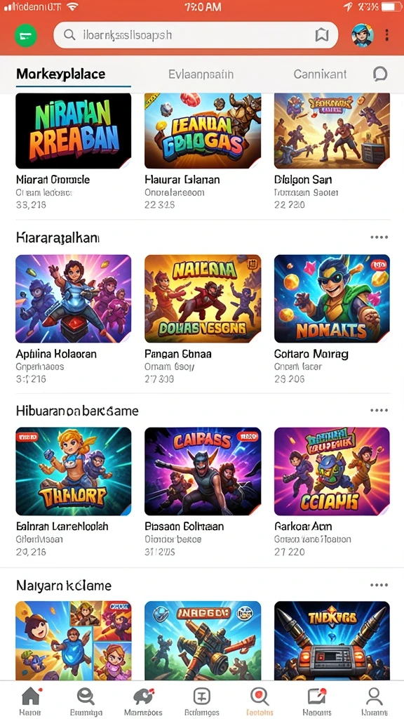 Screenshot indoslot303 nomor 3
