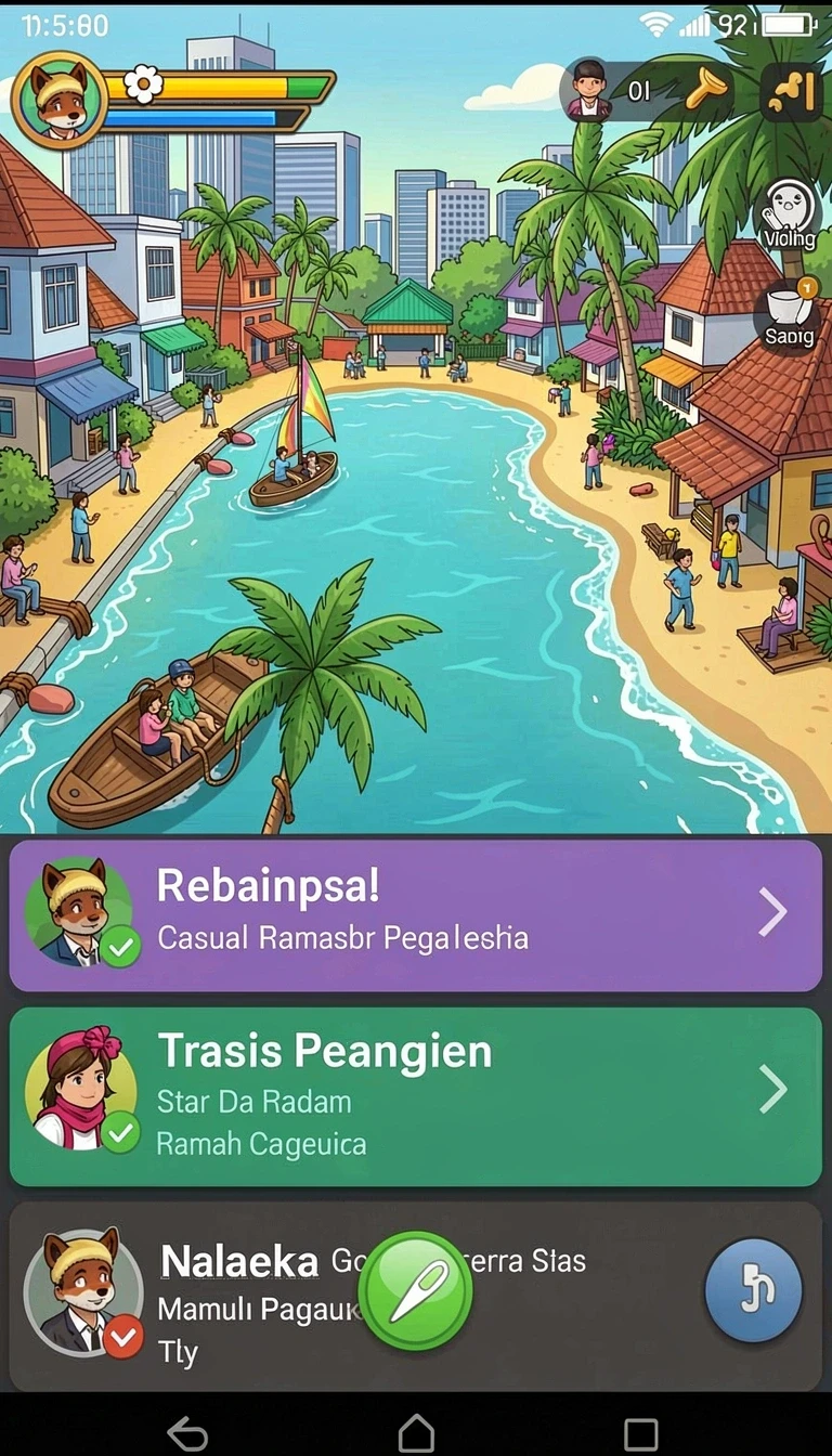 Screenshot ins55 nomor 2