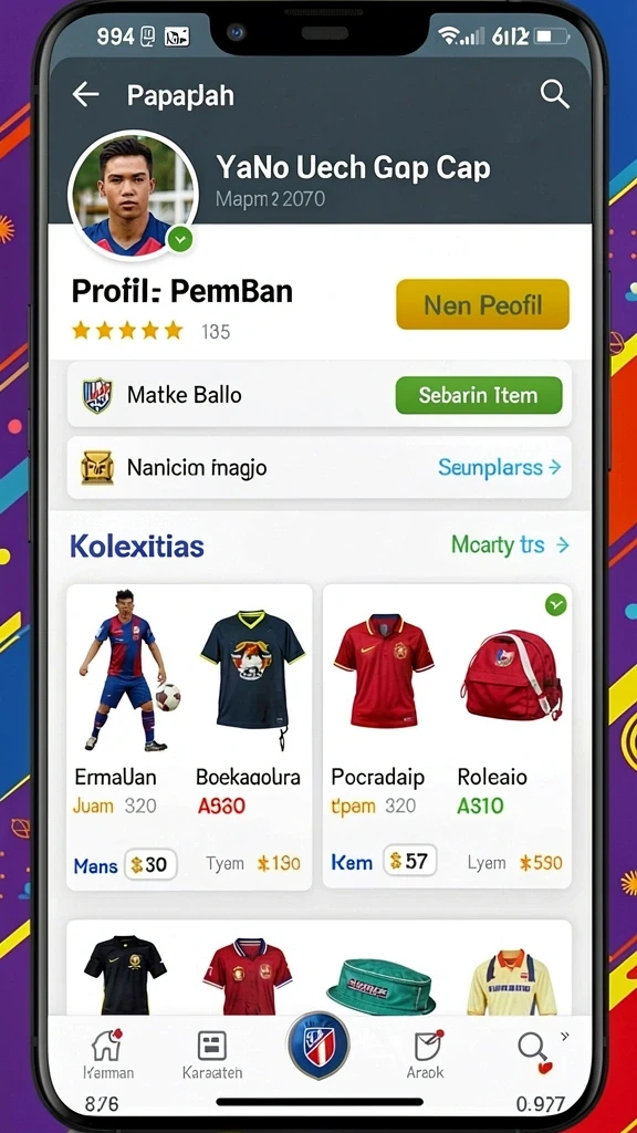Screenshot kekar4d nomor 1