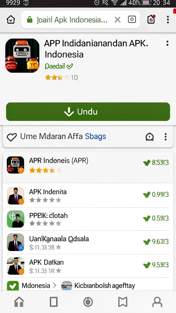 Screenshot kekar4d nomor 2