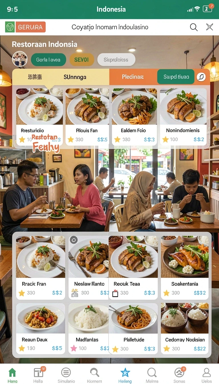 Screenshot km777 nomor 3