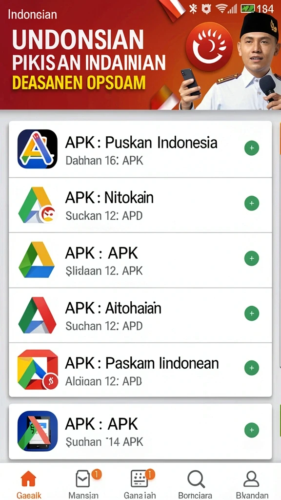 Screenshot kramat77 nomor 3