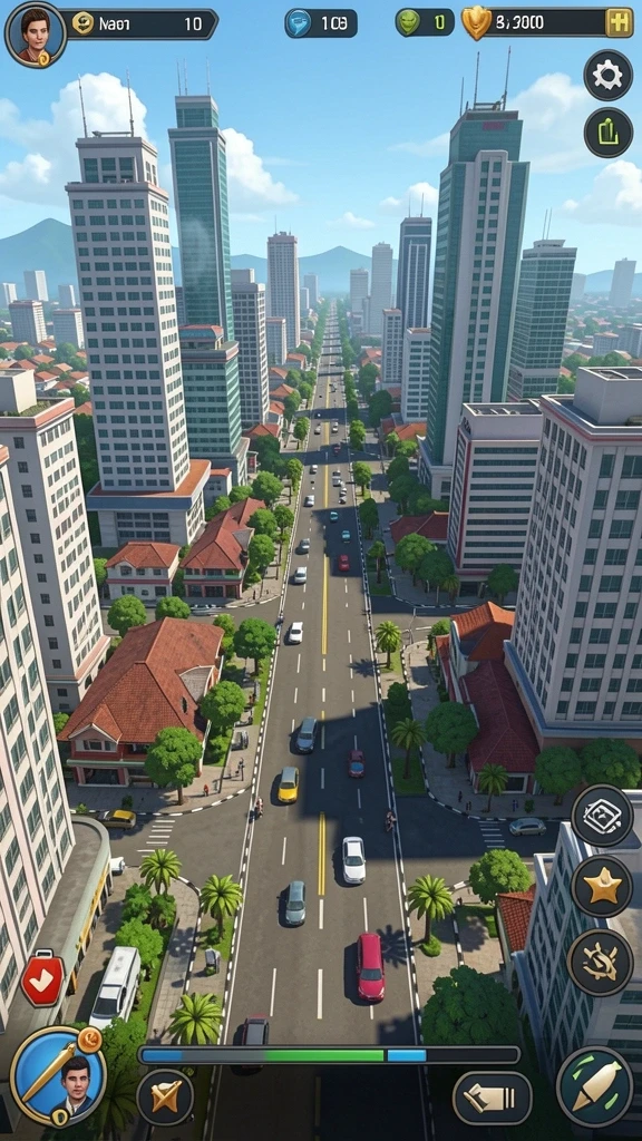 Screenshot l777 nomor 1