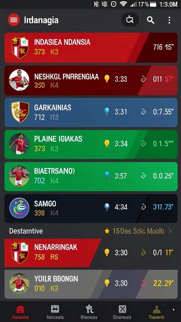 Screenshot maxslot nomor 2