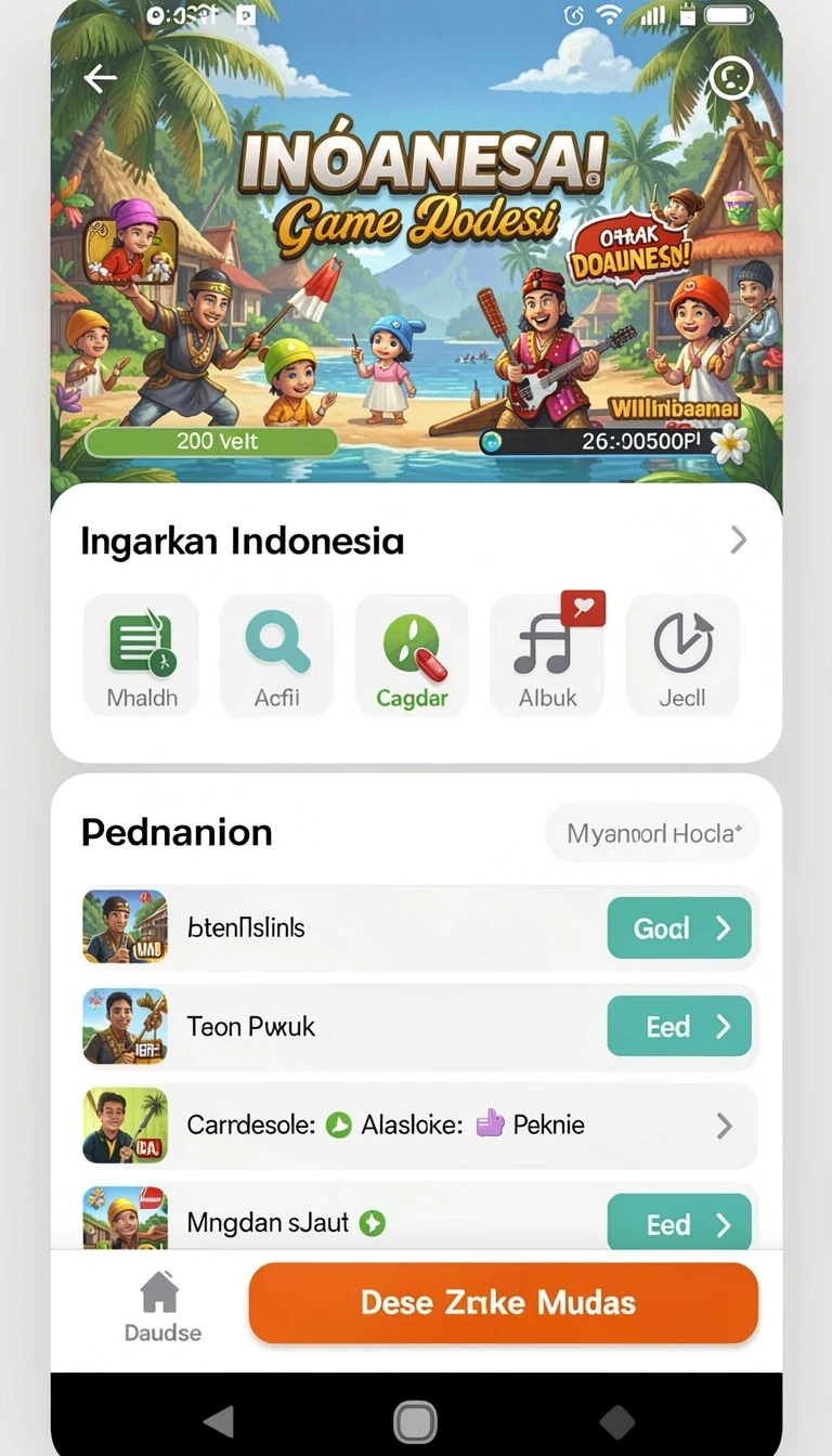 Screenshot mpo777 nomor 3