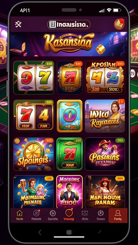 Screenshot mpoid nomor 3