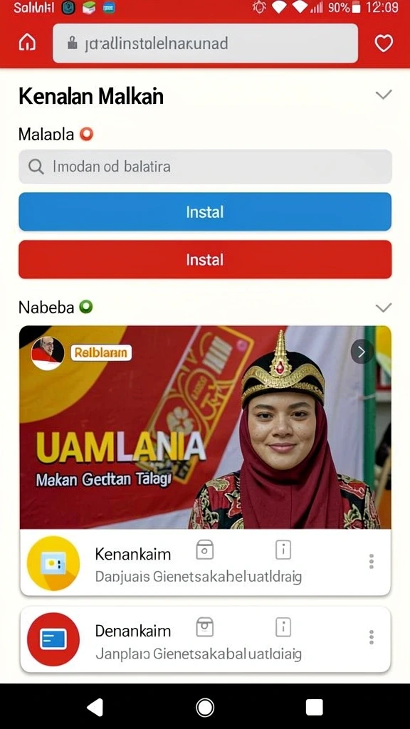 Screenshot naga889 nomor 3