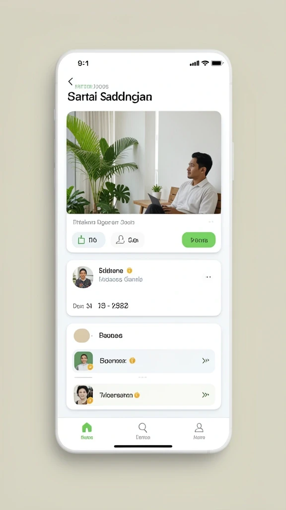 Screenshot nesiafun nomor 2