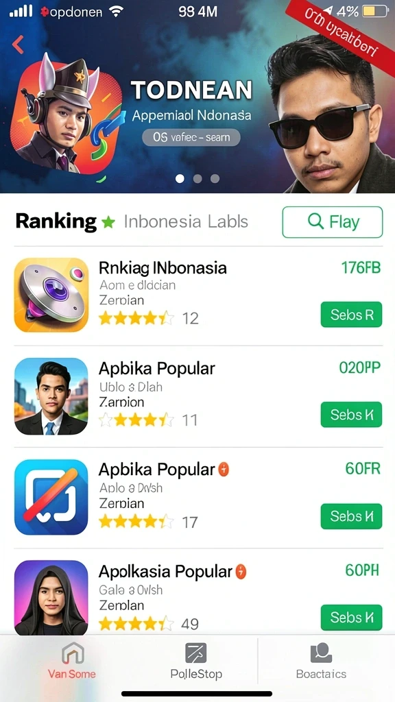 Screenshot nexgid nomor 2