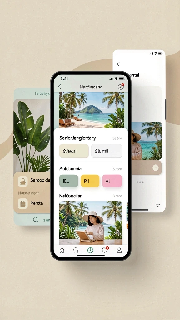 Screenshot nexgid nomor 3