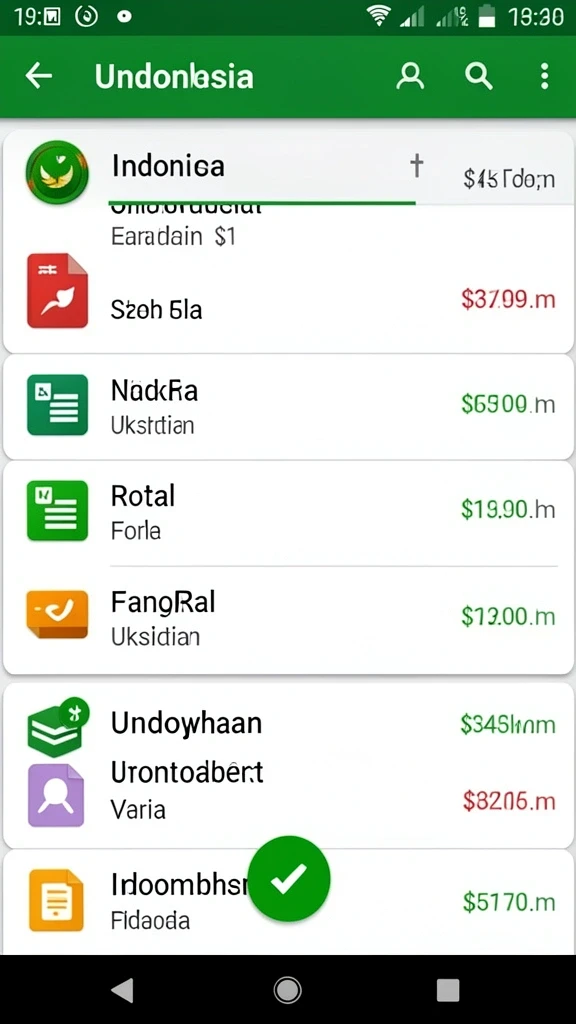 Screenshot nona88 nomor 2
