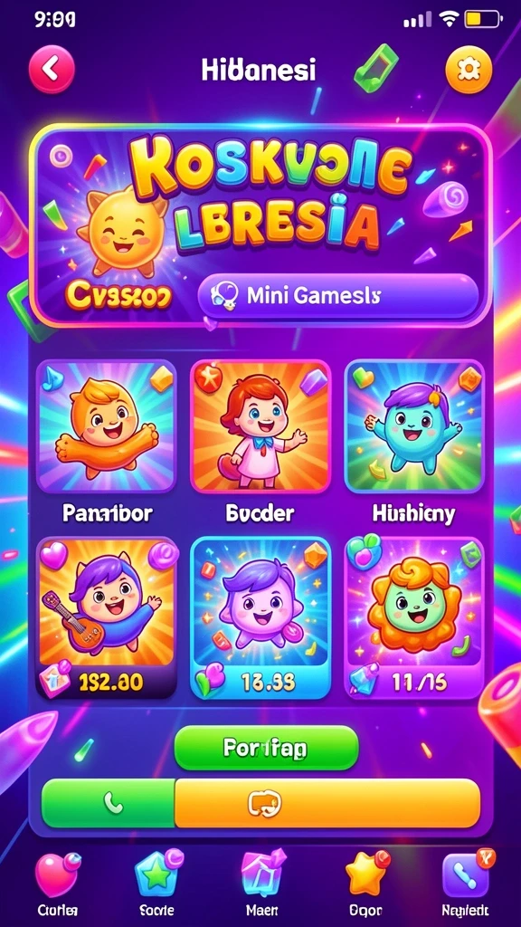 Screenshot nona88 nomor 3