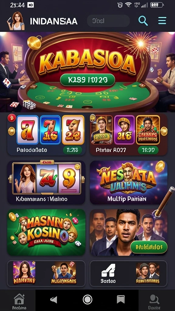 Screenshot nusaslots nomor 1