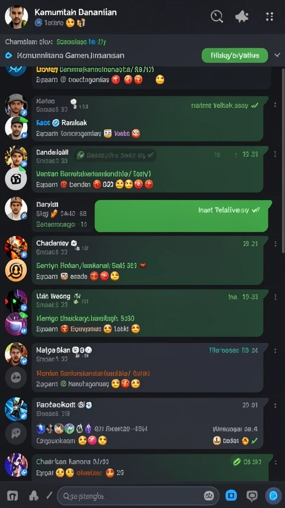 Screenshot nusaslots nomor 2