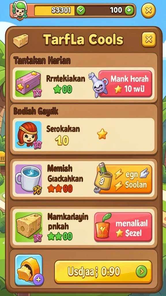 Screenshot okjk nomor 2