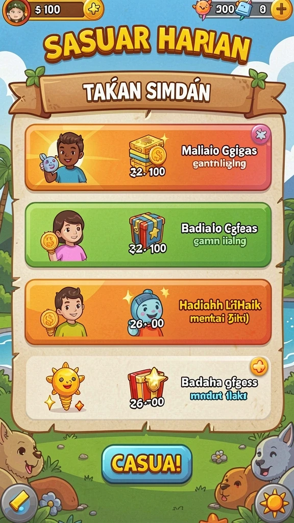 Screenshot okjk nomor 3