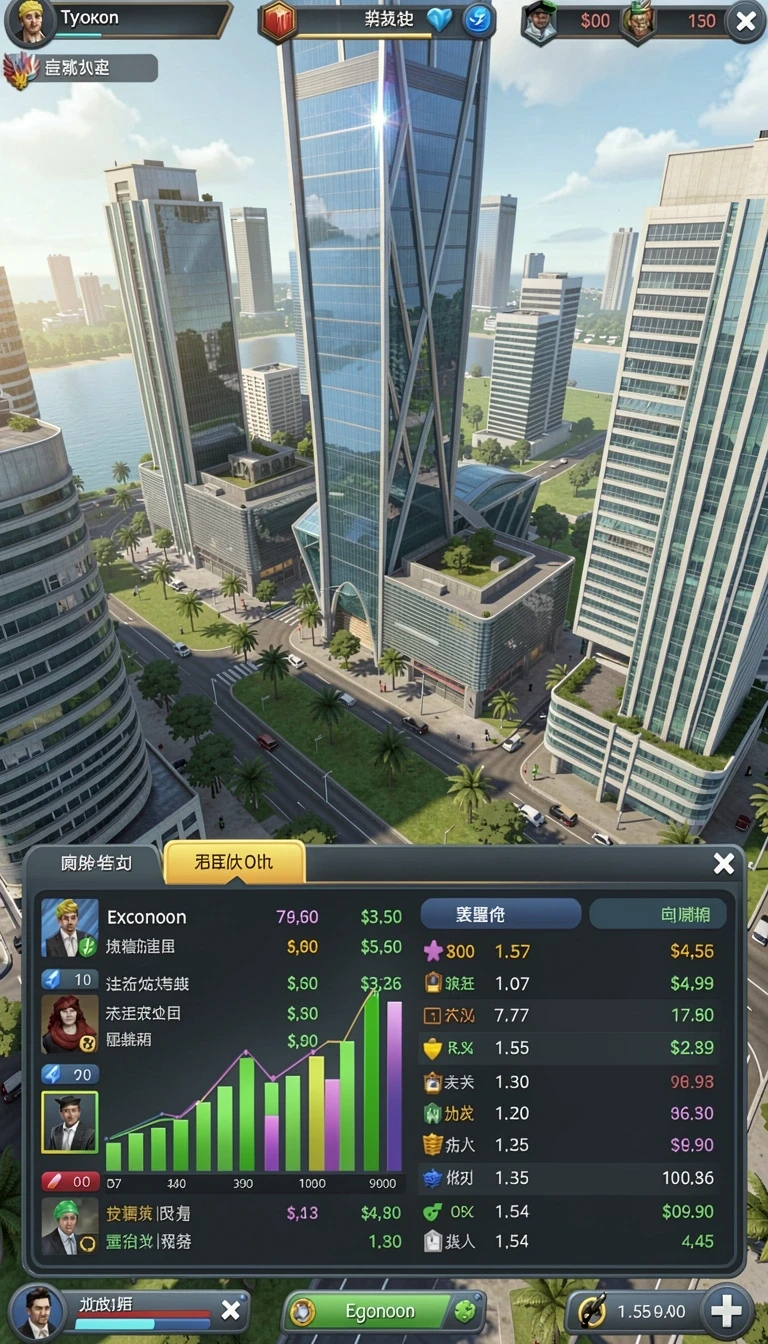 Screenshot pasar123 nomor 2