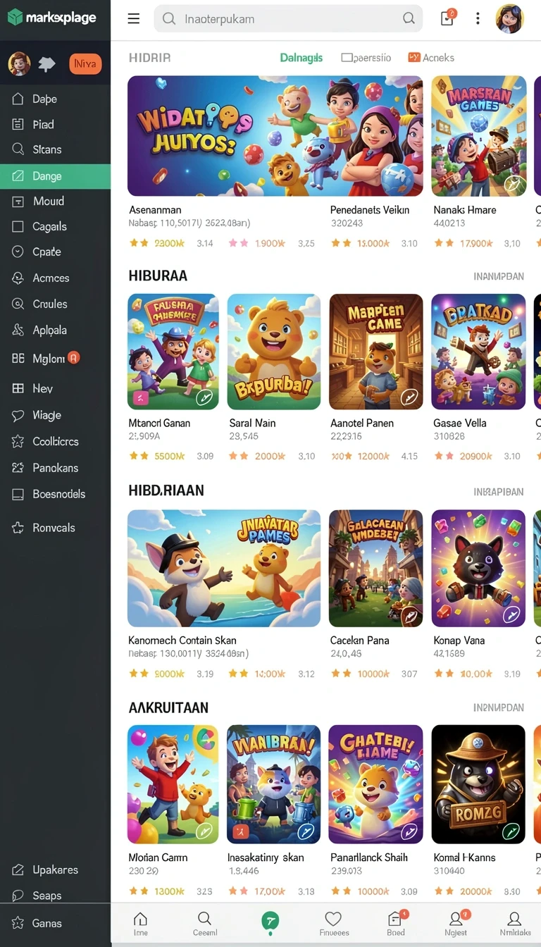 Screenshot pgg68 nomor 1