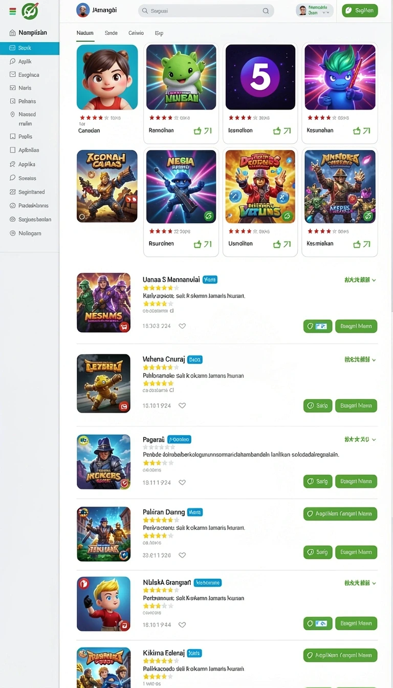 Screenshot pgg68 nomor 2