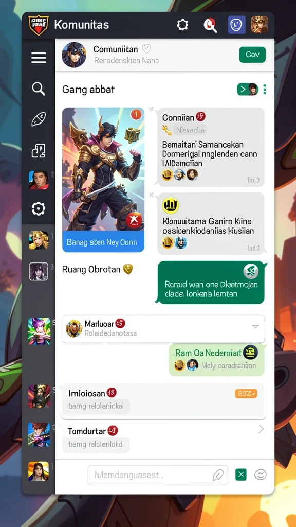 Screenshot pk95 nomor 1