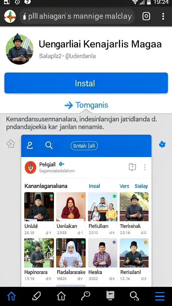 Screenshot pk95 nomor 3