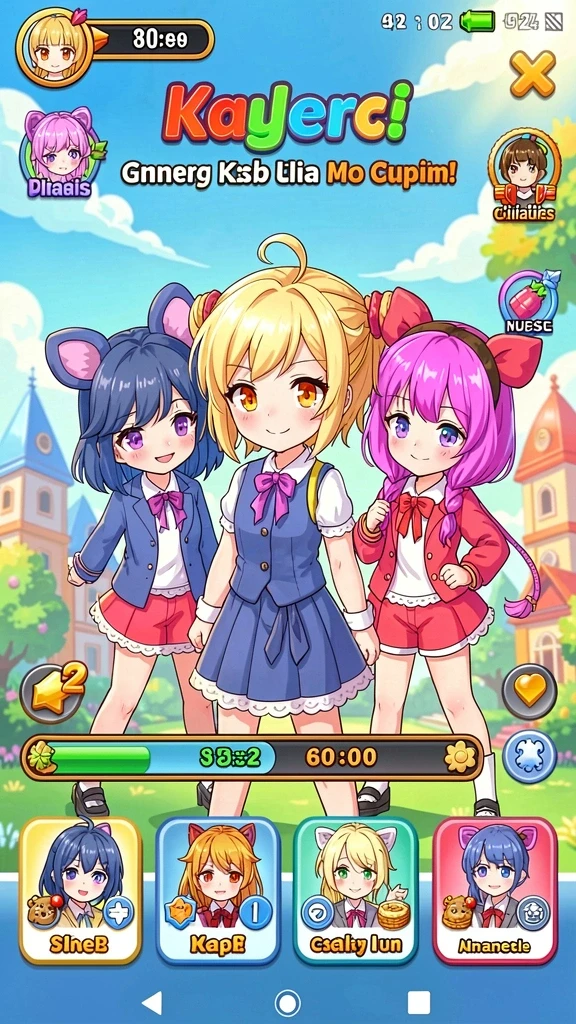 Screenshot playwin123 nomor 1