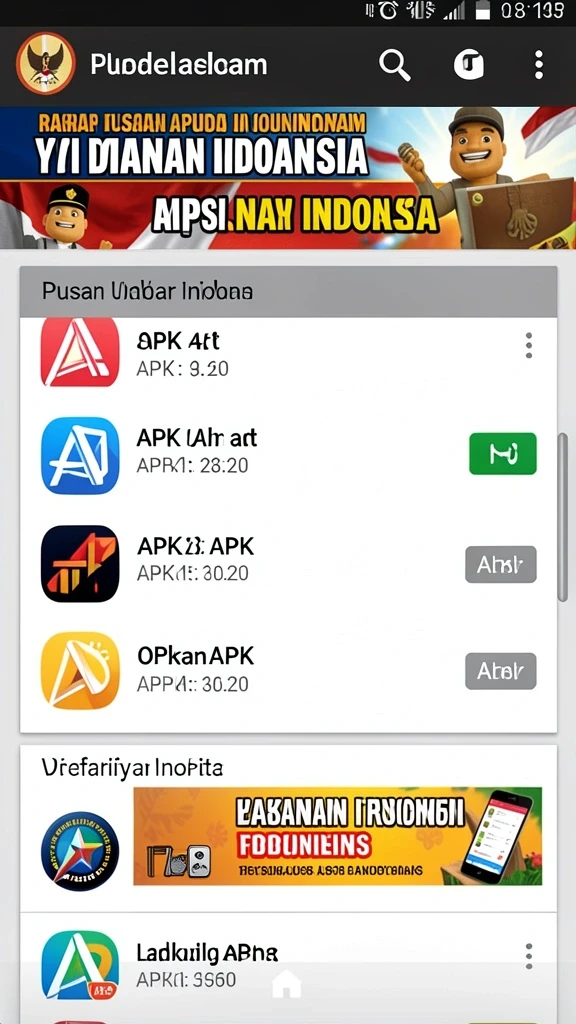 Screenshot prima77 nomor 2