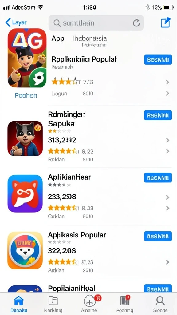 Screenshot qqrp nomor 1