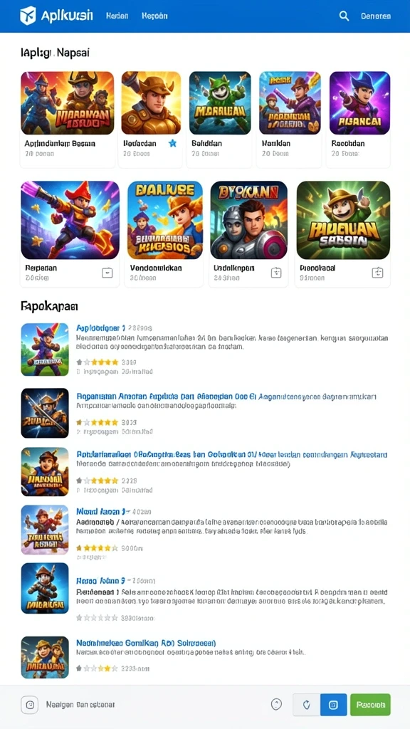 Screenshot qqrp nomor 2