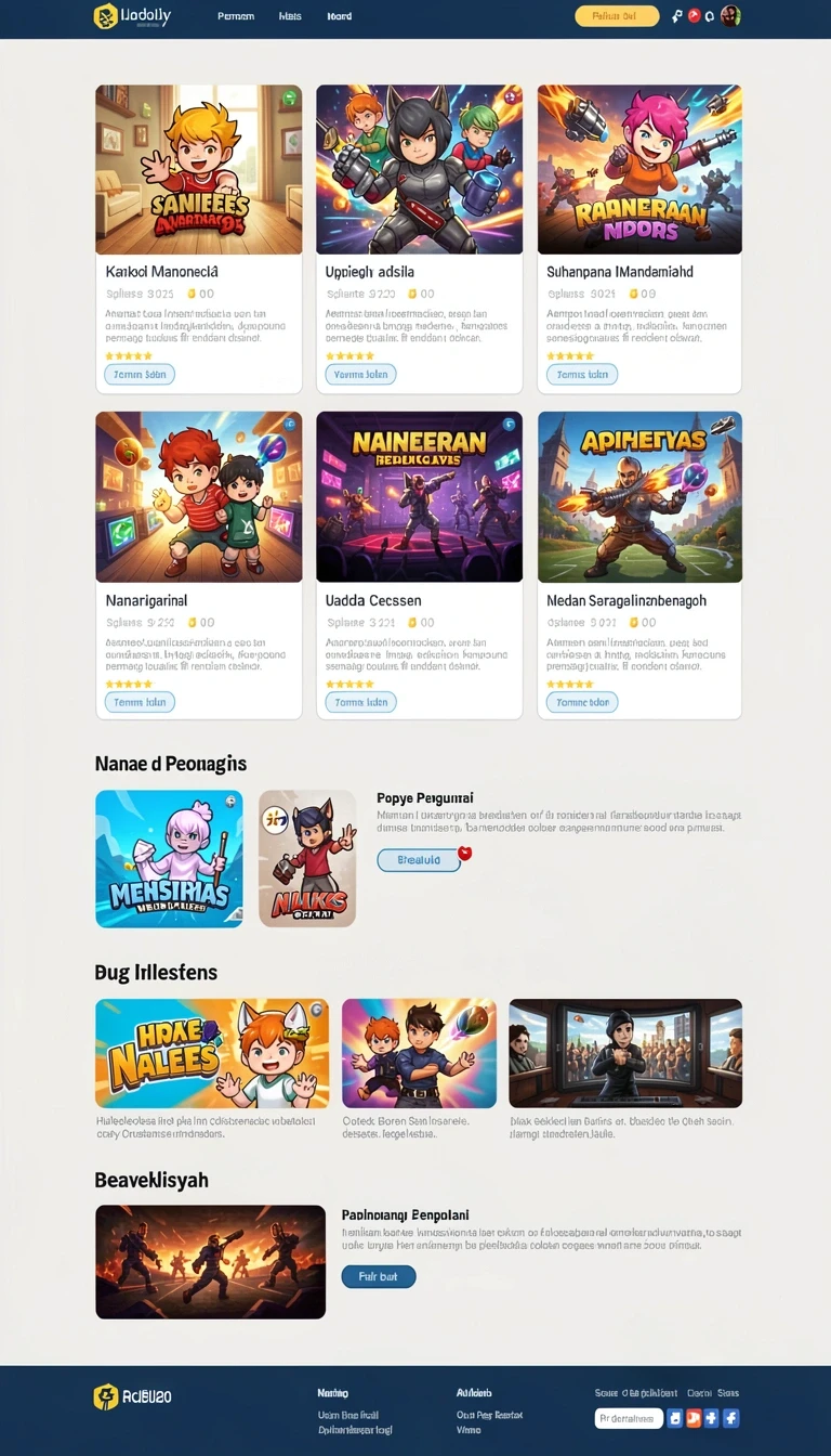 Screenshot rajawalitoto nomor 1