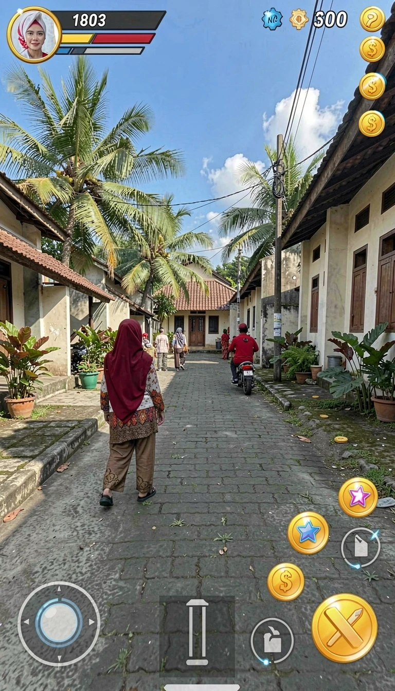Screenshot rajawalitoto nomor 2