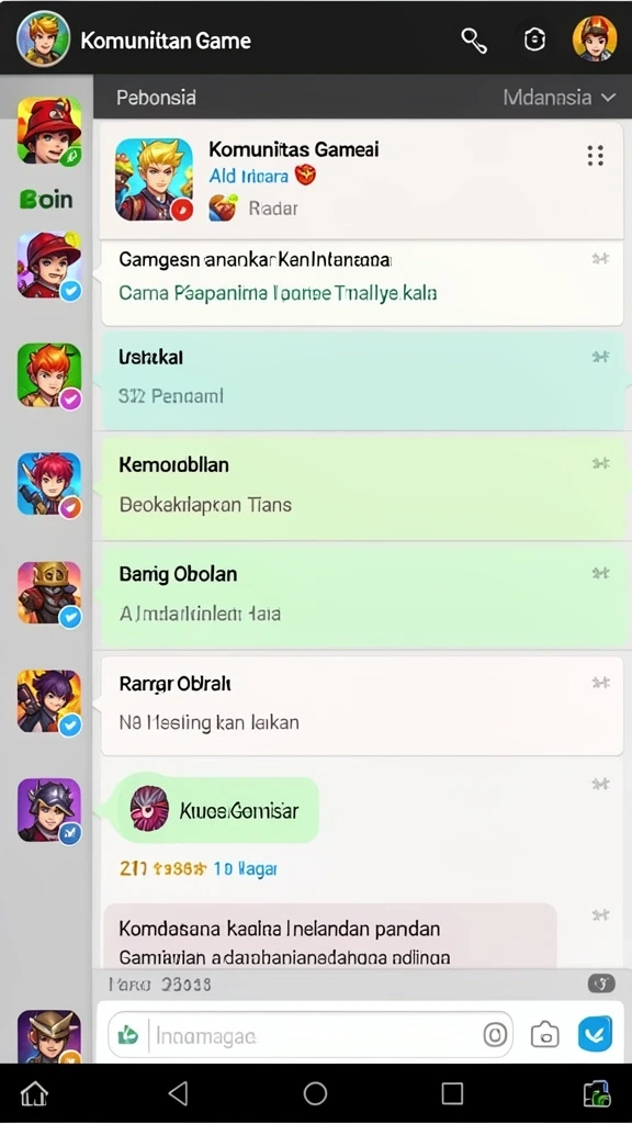 Screenshot rejeki789 nomor 3