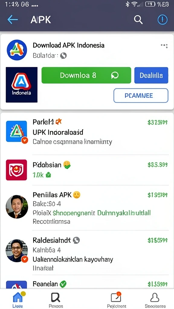 Screenshot rekor777 nomor 1