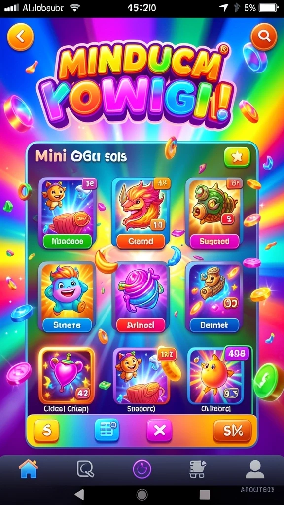 Screenshot rokok88 nomor 1
