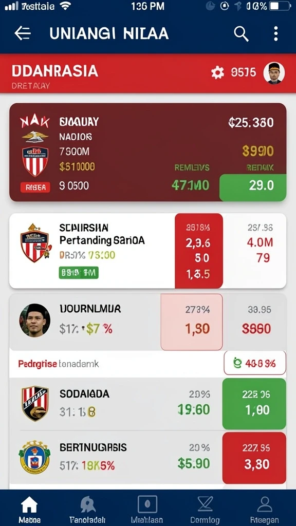 Screenshot rokok88 nomor 2