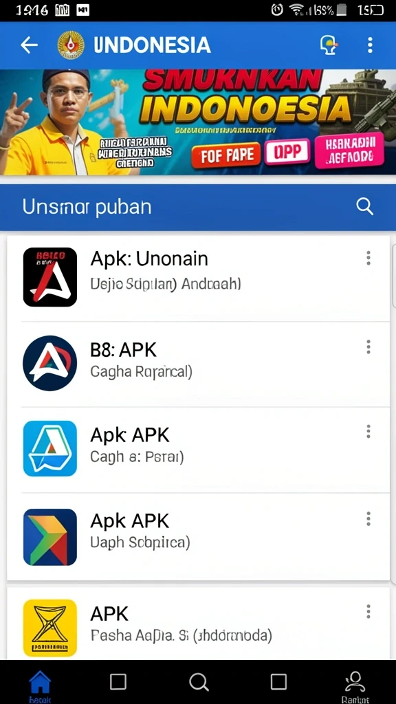 Screenshot rokok88 nomor 3