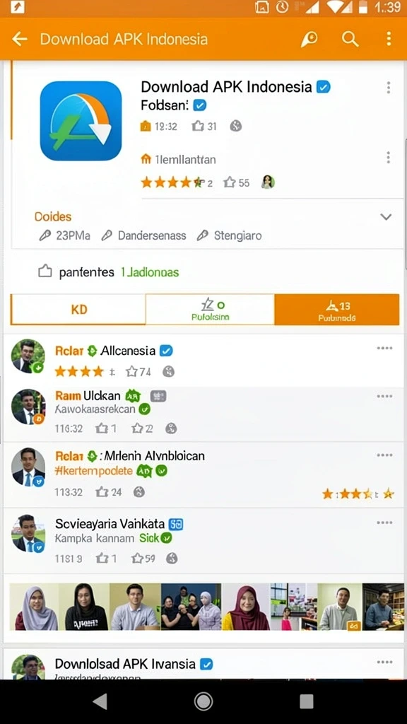 Screenshot rp6677 nomor 3